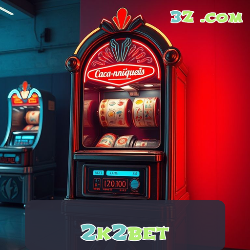 Aposte em Esporte com Estilo no 2k2bet: Um Novo Mundo