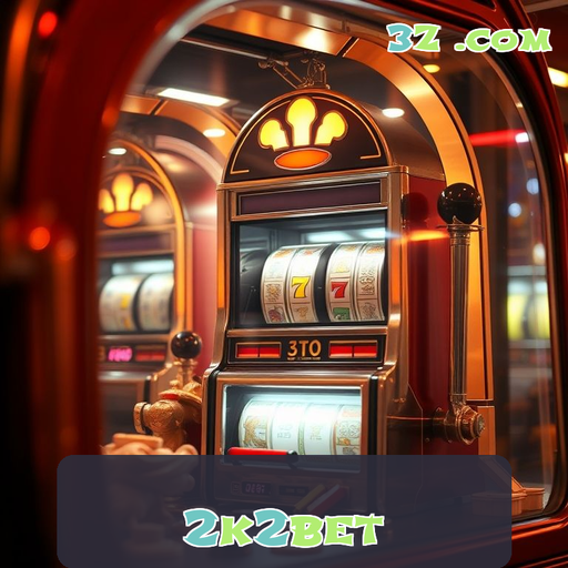 Recursos Confiáveis do Site 2k2bet: Segurança e Diversão
