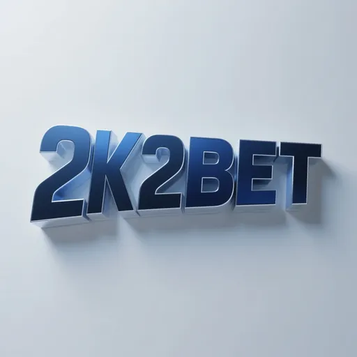 2k2bet-Logo